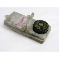 ZAVORNI CILINDER OEM N. 463588 ORIGINAL REZERVNI DEL PEUGEOT 307 3A/B/C/E/H BER/SW/CABRIO (2001 - 2009) DIESEL LETNIK 2007