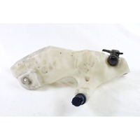 VITREX POSODA  OEM N. 51707133 ORIGINAL REZERVNI DEL LANCIA Y YPSILON 843 R (2006 - 2011) DIESEL LETNIK 2010