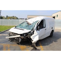 FIAT SCUDO 2.0 D 94KW 6M 2P (2014) RICAMBIO USATO 
