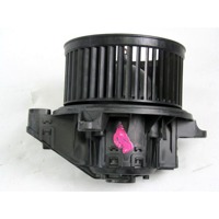 VENTILATOR  KABINE  OEM N. BK2T-18456-AC ORIGINAL REZERVNI DEL FORD TRANSIT CUSTOM MK8 (DAL 2013)DIESEL LETNIK 2016