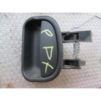 NOTRANJA KLJUKA  OEM N. 7700303503 ORIGINAL REZERVNI DEL RENAULT KANGOO KC0/1 MK1 R (2003-2008) DIESEL LETNIK 2004