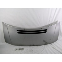 POKROV MOTORJA OEM N. A6387500002 ORIGINAL REZERVNI DEL MERCEDES CLASSE V / VITO W638 (01/1999 - 12/2003) DIESEL LETNIK 2002