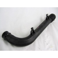 CEV / CEV ZRAKA OEM N. A6385282482 ORIGINAL REZERVNI DEL MERCEDES CLASSE V / VITO W638 (01/1999 - 12/2003) DIESEL LETNIK 2002