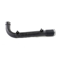 CEV / CEV ZRAKA OEM N. A6385282482 ORIGINAL REZERVNI DEL MERCEDES CLASSE V / VITO W638 (01/1999 - 12/2003) DIESEL LETNIK 2000