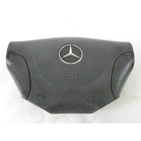 AIRBAG VOLAN OEM N. A63846001987C52 ORIGINAL REZERVNI DEL MERCEDES CLASSE V / VITO W638 (01/1999 - 12/2003) DIESEL LETNIK 2002