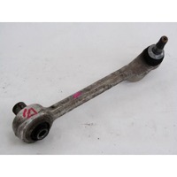 SPREDNJA DESNA ROKA  OEM N. 31126763700 ORIGINAL REZERVNI DEL BMW SERIE 3 BER/SW/COUPE/CABRIO E90/E91/E92/E93 (2005 -2009) DIESEL LETNIK 2005