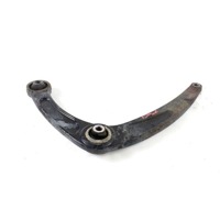 SPREDNJA DESNA ROKA  OEM N. 3521P3 ORIGINAL REZERVNI DEL CITROEN C4 MK1 / COUPE L LC (2004 - 08/2009) DIESEL LETNIK 2007