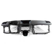 KIT AIRBAG KOMPLET OEM N. (D)18337 KIT AIRBAG COMPLETO ORIGINAL REZERVNI DEL CITROEN C4 MK1 / COUPE L LC (2004 - 08/2009) DIESEL LETNIK 2007