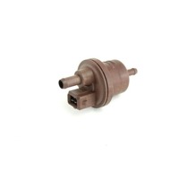 ELEKTROVENTIL  OEM N. 2580008B ORIGINAL REZERVNI DEL CITROEN C2 (2004 - 2009) BENZINA LETNIK 2005