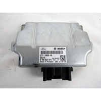 RAZNE KRMILNE ENOTE  OEM N. DT1T-14B526-BA ORIGINAL REZERVNI DEL FORD CMAX GRAND CMAX MK2 DXA-CB7 DXA-CEU (2010 - 03/2015) DIESEL LETNIK 2012