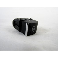 STIKALO SPREDNJIH DESNIH SIP OEM N. BM5T-14529-AB ORIGINAL REZERVNI DEL FORD CMAX GRAND CMAX MK2 DXA-CB7 DXA-CEU (2010 - 03/2015) DIESEL LETNIK 2012