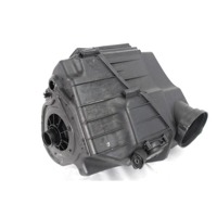 FILTAR ZRAKA OEM N. 077183M ORIGINAL REZERVNI DEL AUDI A8 MK2 D3/4E (2002 - 2009)BENZINA LETNIK 2005