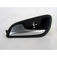 NOTRANJA KLJUKA  OEM N. AM51-U22601-BDW ORIGINAL REZERVNI DEL FORD CMAX GRAND CMAX MK2 DXA-CB7 DXA-CEU (2010 - 03/2015) DIESEL LETNIK 2012