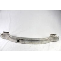 TRAVERZA ZADNJEGA ODBIJACA  OEM N. 4E0807109AC ORIGINAL REZERVNI DEL AUDI A8 MK2 D3/4E (2002 - 2009)BENZINA LETNIK 2005