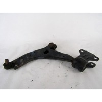 SPREDNJA LEVA ROKA  OEM N. 1866073 ORIGINAL REZERVNI DEL FORD CMAX GRAND CMAX MK2 DXA-CB7 DXA-CEU (2010 - 03/2015) DIESEL LETNIK 2012