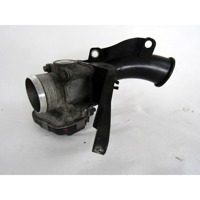 DU?ILNA LOPUTA  OEM N. 9673534480 ORIGINAL REZERVNI DEL FORD CMAX GRAND CMAX MK2 DXA-CB7 DXA-CEU (2010 - 03/2015) DIESEL LETNIK 2012