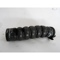 VISOKOTLACNE CEVI INTERCOOLER OEM N. AV61-6C646-GD ORIGINAL REZERVNI DEL FORD CMAX GRAND CMAX MK2 DXA-CB7 DXA-CEU (2010 - 03/2015) DIESEL LETNIK 2012