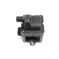 VZIGALNE TULJAVE OEM N. 6N0905104 ORIGINAL REZERVNI DEL VOLKSWAGEN POLO 6N1 6V2 (11/1994 - 01/2000)BENZINA LETNIK 1996