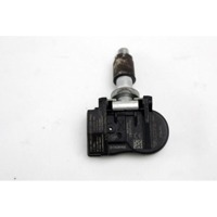 DRUGI SENZORJI OEM N. 31341171 ORIGINAL REZERVNI DEL VOLVO V40 MK1 525 526 (2012 - 2016)DIESEL LETNIK 2014