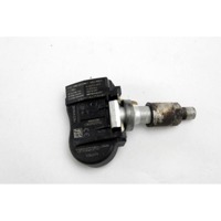 DRUGI SENZORJI OEM N. 31341171 ORIGINAL REZERVNI DEL VOLVO V40 MK1 525 526 (2012 - 2016)DIESEL LETNIK 2014