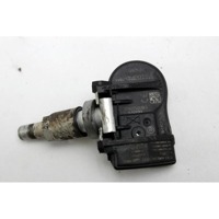 DRUGI SENZORJI OEM N. 31341171 ORIGINAL REZERVNI DEL VOLVO V40 MK1 525 526 (2012 - 2016)DIESEL LETNIK 2014