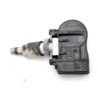 DRUGI SENZORJI OEM N. 31341171 ORIGINAL REZERVNI DEL VOLVO V40 MK1 525 526 (2012 - 2016)DIESEL LETNIK 2014