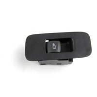 STIKALO SPREDNJIH DESNIH SIP OEM N. 31394840 ORIGINAL REZERVNI DEL VOLVO V40 MK1 525 526 (2012 - 2016)DIESEL LETNIK 2014