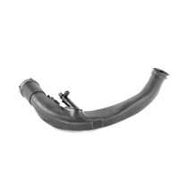 CEV / CEV ZRAKA OEM N. 31325985 ORIGINAL REZERVNI DEL VOLVO V40 MK1 525 526 (2012 - 2016)DIESEL LETNIK 2014