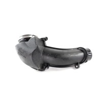 CEV / CEV ZRAKA OEM N. 31293547 ORIGINAL REZERVNI DEL VOLVO V40 MK1 525 526 (2012 - 2016)DIESEL LETNIK 2014