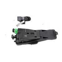 DRUGI SENZORJI OEM N. 31360888 ORIGINAL REZERVNI DEL VOLVO V40 MK1 525 526 (2012 - 2016)DIESEL LETNIK 2014