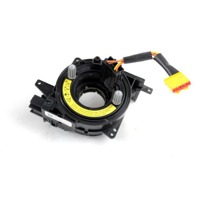 KONTAKT SPIRALA OEM N. 31343218 ORIGINAL REZERVNI DEL VOLVO V40 MK1 525 526 (2012 - 2016)DIESEL LETNIK 2014