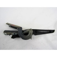 PANTI POKROVA MOTORJA OEM N. 1499346088 ORIGINAL REZERVNI DEL FIAT SCUDO 270 MK2 (2007 - 2016) DIESEL LETNIK 2013