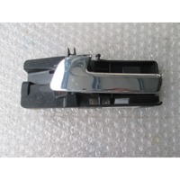 NOTRANJA KLJUKA  OEM N. 156054468 ORIGINAL REZERVNI DEL ALFA ROMEO 159 939 BER/SW (2005 - 2013) DIESEL LETNIK 2007