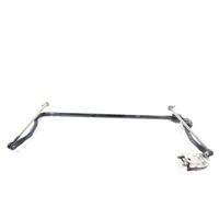 SPREDNJI STABILIZATOR OEM N. 5081Q8 ORIGINAL REZERVNI DEL CITROEN C4 PICASSO/GRAND PICASSO MK1 (2006 - 08/2013) DIESEL LETNIK 2013