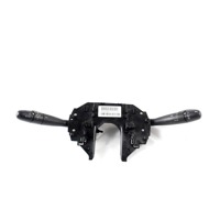 KRMILO SMERNIKI OEM N. 96656018XT ORIGINAL REZERVNI DEL CITROEN C4 PICASSO/GRAND PICASSO MK1 (2006 - 08/2013) DIESEL LETNIK 2013