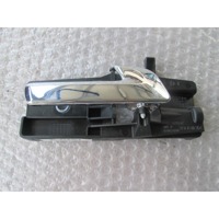 NOTRANJA KLJUKA  OEM N. 54924A2 ORIGINAL REZERVNI DEL ALFA ROMEO 159 939 BER/SW (2005 - 2013) DIESEL LETNIK 2007