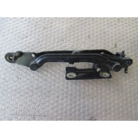 PANTI PRTLJAZNIH VRAT OEM N. 50501012 ORIGINAL REZERVNI DEL ALFA ROMEO 159 939 BER/SW (2005 - 2013) DIESEL LETNIK 2007