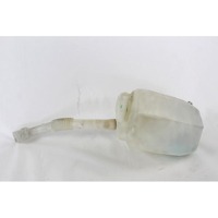 VITREX POSODA  OEM N. 8200104706 ORIGINAL REZERVNI DEL RENAULT SCENIC/GRAND SCENIC JM0/1 MK2 (2003 - 2009) DIESEL LETNIK 2005