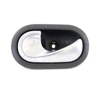 NOTRANJA KLJUKA  OEM N. 8200028487 ORIGINAL REZERVNI DEL RENAULT SCENIC/GRAND SCENIC JM0/1 MK2 (2003 - 2009) DIESEL LETNIK 2005