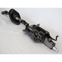 VOLANSKI DROG OEM N. 7L8419501M ORIGINAL REZERVNI DEL AUDI Q7 4L (2005 - 2015) DIESEL LETNIK 2007