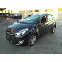 HYUNDAI IX20 1.4 B 66KW 5M 5P (2012) RICAMBIO USATO 