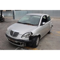 LANCIA YPSILON 1.2 B 44KW 5M 3P (2006) RICAMBI IN MAGAZZINO