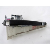 KLJUKA PRTLJA?NIKA/PRTLJA?NA VRATA OEM N. 9681634988 ORIGINAL REZERVNI DEL FIAT SCUDO 270 MK2 (2007 - 2016) DIESEL LETNIK 2014