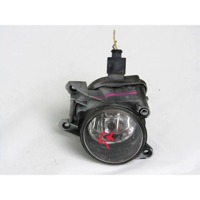 LEVA MEGLENKA OEM N. 6N0941699E ORIGINAL REZERVNI DEL VOLKSWAGEN POLO 6N2 (10/1999 - 04/2002)DIESEL LETNIK 2000