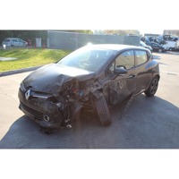 RENAULT CLIO 1.5 D 55KW 5M 5P (2013) RICAMBI IN MAGAZZINO