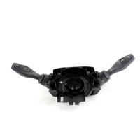 KRMILO SMERNIKI OEM N. 30841 DEVIOLUCI DOPPIO ORIGINAL REZERVNI DEL FORD FIESTA CB1 CNN MK6 (09/2008 - 11/2012) DIESEL LETNIK 2008