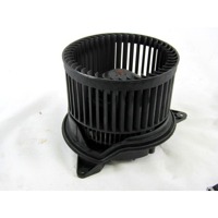 VENTILATOR  KABINE  OEM N. 1S7H-18456-AD ORIGINAL REZERVNI DEL JAGUAR X-TYPE X400 MK1 BER/SW (2001-2005) DIESEL LETNIK 2004