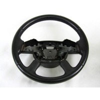 VOLAN OEM N. C2S39571AMT ORIGINAL REZERVNI DEL JAGUAR X-TYPE X400 MK1 BER/SW (2001-2005) DIESEL LETNIK 2004