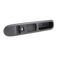 STIKALO SPREDNJIH DESNIH SIP OEM N. 96662297XT ORIGINAL REZERVNI DEL PEUGEOT 3008 MK1 0U (2009 - 2016) DIESEL LETNIK 2010