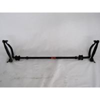 SPREDNJI STABILIZATOR OEM N. 1X43-5494-AD ORIGINAL REZERVNI DEL JAGUAR X-TYPE X400 MK1 BER/SW (2001-2005) DIESEL LETNIK 2004